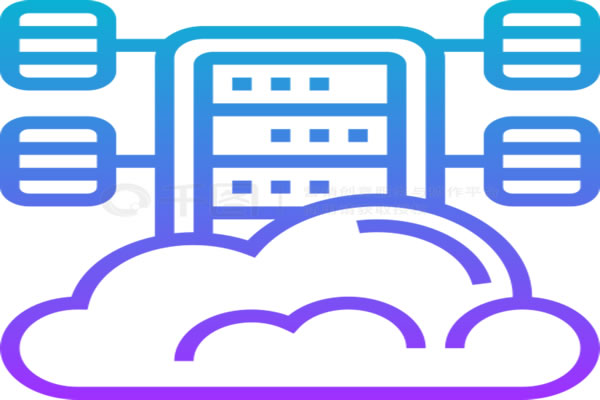 Characteristics And Market Demand Of Vietnam's Native Residential Ip